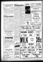 Thumbnail image of item number 2 in: 'The Crosbyton Review (Crosbyton, Tex.), Vol. 56, No. 31, Ed. 1 Thursday, July 30, 1964'.