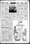 Thumbnail image of item number 3 in: 'The Crosbyton Review (Crosbyton, Tex.), Vol. 56, No. 23, Ed. 1 Thursday, June 4, 1964'.