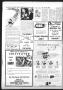 Thumbnail image of item number 4 in: 'The Crosbyton Review (Crosbyton, Tex.), Vol. 63, No. 21, Ed. 1 Thursday, May 27, 1971'.