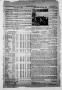 Thumbnail image of item number 3 in: 'The Wheeler County Texan (Shamrock, Tex.), Vol. 21, No. 45, Ed. 1 Thursday, March 12, 1925'.