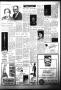 Thumbnail image of item number 3 in: 'The Crosbyton Review (Crosbyton, Tex.), Vol. 58, No. 45, Ed. 1 Thursday, November 10, 1966'.