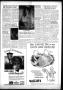 Thumbnail image of item number 3 in: 'The Crosbyton Review (Crosbyton, Tex.), Vol. 56, No. 29, Ed. 1 Thursday, July 16, 1964'.