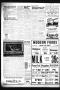 Thumbnail image of item number 2 in: 'The Crosbyton Review (Crosbyton, Tex.), Vol. 57, No. 30, Ed. 1 Thursday, July 29, 1965'.