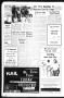 Thumbnail image of item number 4 in: 'The Crosbyton Review (Crosbyton, Tex.), Vol. 66, No. 27, Ed. 1 Thursday, July 4, 1974'.