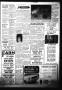 Thumbnail image of item number 3 in: 'The Crosbyton Review (Crosbyton, Tex.), Vol. 58, No. 25, Ed. 1 Thursday, June 23, 1966'.