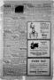 Thumbnail image of item number 4 in: 'The Wheeler County Texan (Shamrock, Tex.), Vol. 21, No. 21, Ed. 1 Thursday, September 25, 1924'.