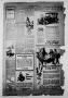 Thumbnail image of item number 3 in: 'The Wheeler County Texan (Shamrock, Tex.), Vol. 22, No. 27, Ed. 1 Thursday, November 5, 1925'.