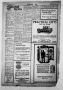 Thumbnail image of item number 2 in: 'Wheeler County Texan (Shamrock, Tex.), Vol. 23, No. 32, Ed. 1 Thursday, December 9, 1926'.