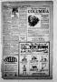 Thumbnail image of item number 3 in: 'Wheeler County Texan (Shamrock, Tex.), Vol. 23, No. 32, Ed. 1 Thursday, December 9, 1926'.