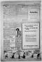 Thumbnail image of item number 4 in: 'The Wheeler County Texan (Shamrock, Tex.), Vol. 21, No. 19, Ed. 1 Thursday, September 11, 1924'.