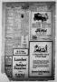 Thumbnail image of item number 2 in: 'The Wheeler County Texan (Shamrock, Tex.), Vol. 22, No. 12, Ed. 1 Thursday, July 23, 1925'.