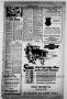 Thumbnail image of item number 3 in: 'Wheeler County Texan (Shamrock, Tex.), Vol. 23, No. 10, Ed. 1 Thursday, July 8, 1926'.