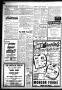 Thumbnail image of item number 2 in: 'The Crosbyton Review (Crosbyton, Tex.), Vol. 59, No. 22, Ed. 1 Thursday, June 1, 1967'.