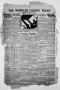 Thumbnail image of item number 1 in: 'The Wheeler County Texan (Shamrock, Tex.), Vol. 20, No. 39, Ed. 1 Thursday, January 31, 1924'.