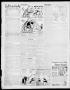 Thumbnail image of item number 2 in: 'Borger Daily Herald (Borger, Tex.), Vol. 19, No. 287, Ed. 1 Wednesday, October 24, 1945'.