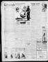 Thumbnail image of item number 2 in: 'Borger Daily Herald (Borger, Tex.), Vol. 19, No. 226, Ed. 1 Tuesday, August 14, 1945'.