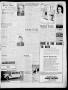 Thumbnail image of item number 3 in: 'Borger Daily Herald (Borger, Tex.), Vol. 19, No. 226, Ed. 1 Tuesday, August 14, 1945'.