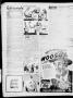 Thumbnail image of item number 2 in: 'Borger Daily Herald (Borger, Tex.), Vol. 19, No. 299, Ed. 1 Wednesday, November 7, 1945'.