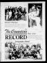 Newspaper: The Canadian Record (Canadian, Tex.), Vol. 108, No. 15, Ed. 1 Thursda…