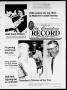 Newspaper: The Canadian Record (Canadian, Tex.), Vol. 100, No. 12, Ed. 1 Thursda…
