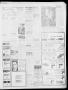 Thumbnail image of item number 3 in: 'Borger Daily Herald (Borger, Tex.), Vol. 19, No. 307, Ed. 1 Friday, November 16, 1945'.