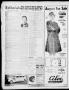 Thumbnail image of item number 2 in: 'Borger Daily Herald (Borger, Tex.), Vol. 19, No. 222, Ed. 1 Thursday, August 9, 1945'.