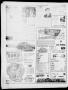 Thumbnail image of item number 4 in: 'Borger Daily Herald (Borger, Tex.), Vol. 19, No. 309, Ed. 1 Monday, November 19, 1945'.