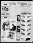 Thumbnail image of item number 4 in: 'Borger Daily Herald (Borger, Tex.), Vol. 19, No. 300, Ed. 1 Thursday, November 8, 1945'.