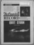 Newspaper: The Canadian Record (Canadian, Tex.), Vol. 3, No. 22, Ed. 1 Thursday,…