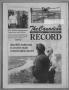 Newspaper: The Canadian Record (Canadian, Tex.), Vol. 3, No. 20, Ed. 1 Thursday,…