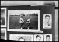 Photograph: Children Outside; School Pictures