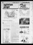 Thumbnail image of item number 2 in: 'The Canadian Record (Canadian, Tex.), Vol. 108, No. 14, Ed. 1 Thursday, April 2, 1998'.