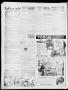 Thumbnail image of item number 2 in: 'Borger Daily Herald (Borger, Tex.), Vol. 19, No. 305, Ed. 1 Wednesday, November 14, 1945'.