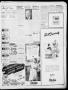 Thumbnail image of item number 3 in: 'Borger Daily Herald (Borger, Tex.), Vol. 19, No. 305, Ed. 1 Wednesday, November 14, 1945'.