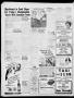 Thumbnail image of item number 4 in: 'Borger Daily Herald (Borger, Tex.), Vol. 19, No. 305, Ed. 1 Wednesday, November 14, 1945'.