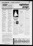 Thumbnail image of item number 3 in: 'The Canadian Record (Canadian, Tex.), Vol. 108, No. 53, Ed. 1 Thursday, December 31, 1998'.