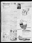 Thumbnail image of item number 2 in: 'Borger Daily Herald (Borger, Tex.), Vol. 19, No. 252, Ed. 1 Friday, September 14, 1945'.