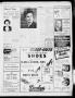 Thumbnail image of item number 3 in: 'Borger Daily Herald (Borger, Tex.), Vol. 19, No. 252, Ed. 1 Friday, September 14, 1945'.