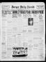 Newspaper: Borger Daily Herald (Borger, Tex.), Vol. 19, No. 252, Ed. 1 Friday, S…