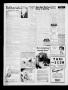Thumbnail image of item number 2 in: 'Borger Daily Herald (Borger, Tex.), Vol. 19, No. 260, Ed. 1 Monday, September 24, 1945'.