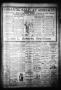 Thumbnail image of item number 3 in: 'Brenham Evening Press. (Brenham, Tex.), Vol. 15, No. 4, Ed. 1 Thursday, May 28, 1908'.