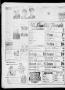 Thumbnail image of item number 4 in: 'Borger Daily Herald (Borger, Tex.), Vol. 19, No. 306, Ed. 1 Thursday, November 15, 1945'.