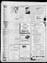 Thumbnail image of item number 2 in: 'Borger Daily Herald (Borger, Tex.), Vol. 19, No. 308, Ed. 1 Sunday, November 18, 1945'.