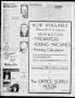 Thumbnail image of item number 2 in: 'Borger Daily Herald (Borger, Tex.), Vol. 19, No. 206, Ed. 1 Sunday, July 22, 1945'.
