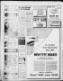 Thumbnail image of item number 2 in: 'Borger Daily Herald (Borger, Tex.), Vol. 20, No. 24, Ed. 1 Sunday, December 23, 1945'.