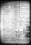 Thumbnail image of item number 4 in: 'Brenham Evening Press. (Brenham, Tex.), Vol. 15, No. 144, Ed. 1 Wednesday, November 11, 1908'.