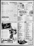 Thumbnail image of item number 2 in: 'Borger Daily Herald (Borger, Tex.), Vol. 19, No. 294, Ed. 1 Thursday, November 1, 1945'.