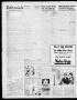 Thumbnail image of item number 2 in: 'Borger Daily Herald (Borger, Tex.), Vol. 19, No. 229, Ed. 1 Friday, August 17, 1945'.