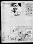 Thumbnail image of item number 2 in: 'Borger Daily Herald (Borger, Tex.), Vol. 19, No. 241, Ed. 1 Friday, August 31, 1945'.