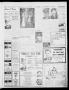 Thumbnail image of item number 3 in: 'Borger Daily Herald (Borger, Tex.), Vol. 19, No. 241, Ed. 1 Friday, August 31, 1945'.